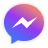 Messenger
