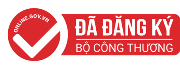 Bộ Công Thương
