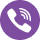 iVIVU Viber