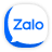 Zalo