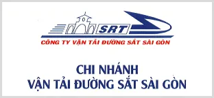 Chi nhánh đường sắt