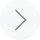 arrow-left